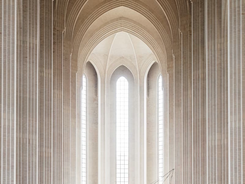 Kleine Hochzeit (Standesamt & Feier im kleinen Kreis)